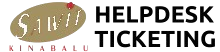 osTicket
